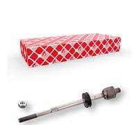 FEBI BILSTEIN 12719 Inner tie rod