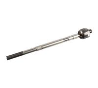 Ferdinand Bilstein Inner Tie Rod 12729 - Front for Volvo 740 2.3 (1983-1992) Left/Right - 1387463