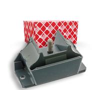 febi bilstein 12732 Engine Mounting, pack of one