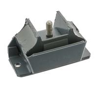 FEBI BILSTEIN 12732 Engine Mounting Right Fits Citroen C25 Van Platform/Chassis