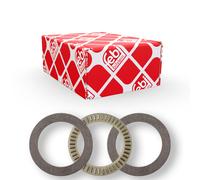 FEBI BILSTEIN 12736 Top strut mount bearing