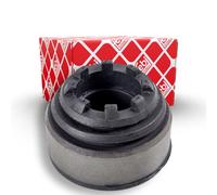 FEBI BILSTEIN 12737 Top strut mount