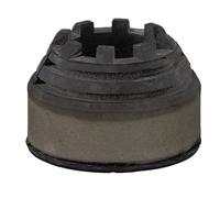 FEBI BILSTEIN 12738 Top strut mount