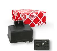 FEBI BILSTEIN 12746 Glow plug relay
