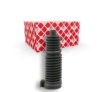 febi bilstein 12757 Steering Rack Boot, pack of one