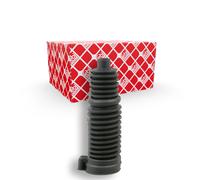 febi bilstein 12757 Steering Rack Boot, pack of one