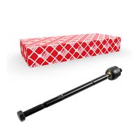 FEBI BILSTEIN 12759 Inner tie rod