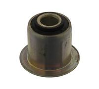 FEBI BILSTEIN 12763 Mounting, leaf spring