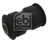 FEBI BILSTEIN 12764 Mounting, leaf spring
