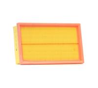 FEBI BILSTEIN 12765 Air filter