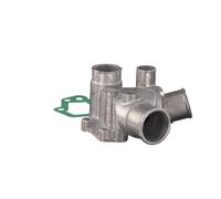 Coolant Thermostat 12774 Febi 7625346 1336A7 Genuine Top Quality Guaranteed New