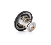 FEBI BILSTEIN 12776 Thermostat