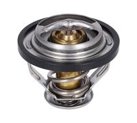 FEBI BILSTEIN 12776 Thermostat