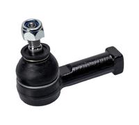 FEBI BILSTEIN 12778 Tie Rod End Left Front Right Fits Opel Tigra Corsa B Estate