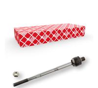 FEBI BILSTEIN 12780 Inner tie rod