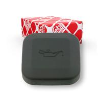 FEBI BILSTEIN Cap, oil filler BMW,LAND ROVER,ROVER 12795 11121715318,11121727696,11121733713 11121739340,11121743294,11121747157,11127500568,1743294