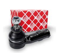 FEBI BILSTEIN 12800 Track rod end
