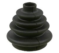 febi bilstein 12803 CV Boot, pack of one