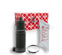 FEBI BILSTEIN 12807 Bellow Set, steering