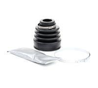 FEBI BILSTEIN 12831 CV boot kit, drive shaft