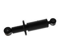 febi bilstein 12832 Cabin Shock Absorber, pack of one