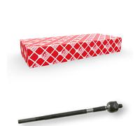 FEBI BILSTEIN 12835 Inner Tie Rod for FORD