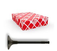 FEBI BILSTEIN 12859 Exhaust valve