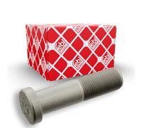FEBI BILSTEIN 12865 Wheel Stud
