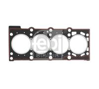 FEBI BILSTEIN 12878 Head gasket