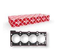FEBI BILSTEIN 12878 Head gasket