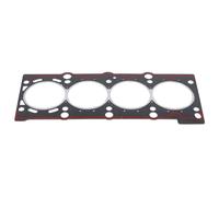 FEBI BILSTEIN 12879 Head gasket