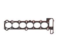 FEBI BILSTEIN 12885 Head gasket