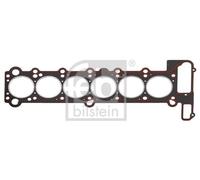 FEBI BILSTEIN 12885 Head gasket