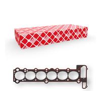 FEBI BILSTEIN 12885 Head gasket