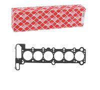 febi bilstein 12889 Cylinder Head Gasket, pack of one