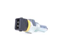 FEBI BILSTEIN 12902 Reverse light switch