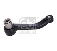 FEBI BILSTEIN 12903 Steering arm