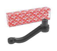 febi bilstein 12903 Steering Arm with bush, pack of one