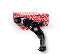 FEBI BILSTEIN 12909 Suspension arm