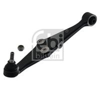 FEBI BILSTEIN 12925 Track Control Arm for ROVER
