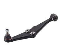 febi bilstein 12926 Control Arm with bushing and joint, pack of one