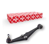 CONTROLTRAILING ARM WHEEL SUSPENSION 12926 FOR ROVER 200/Hatchback/Convertible