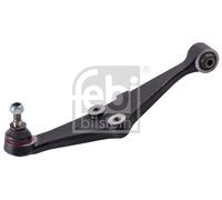 CONTROLTRAILING ARM WHEEL SUSPENSION 12926 FOR ROVER 200/Hatchback/Convertible