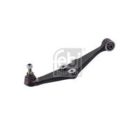 CONTROLTRAILING ARM WHEEL SUSPENSION 12926 FOR ROVER 200/Hatchback/Convertible