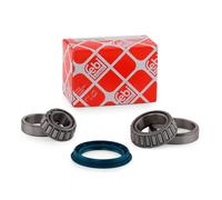 FEBI BILSTEIN 12934 Wheel bearing kit