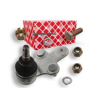 FEBI BILSTEIN 12935 Ball Joint