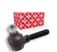 FEBI BILSTEIN 12940 Track rod end