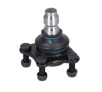 FEBI BILSTEIN 12952 Ball Joint for SAAB