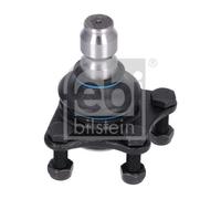 FEBI BILSTEIN 12952 Ball Joint