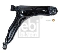Micra Control Arm Wishbone Suspension Front Right Lower Fits Nissan Febi 12957